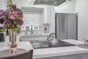 11221 NE 9th Ct, Biscayne Park, FL 33161 - Photo 31