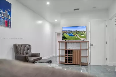 11221 NE 9th Ct, Biscayne Park, FL 33161 - Photo 33