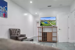 11221 NE 9th Ct, Biscayne Park, FL 33161 - Photo 33