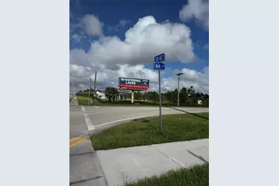 861 Barcia, Lehigh Acres, FL 33974 - Photo 1