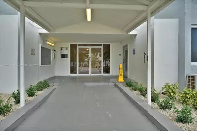 9001 SW 77th Ave #C704, Miami, FL 33156 - Photo 11