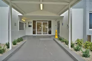 9001 SW 77th Ave, Miami, FL 33156 - Photo 11