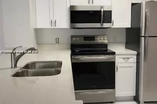650 S Park Rd, Hollywood, FL 33021 - Photo 3