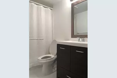 650 S Park Rd #28-5, Hollywood, FL 33021 - Photo 11