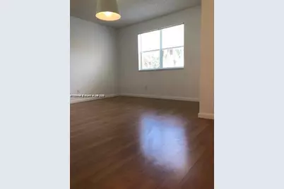 650 S Park Rd #28-5, Hollywood, FL 33021 - Photo 7