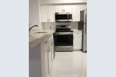 650 S Park Rd #28-5, Hollywood, FL 33021 - Photo 1