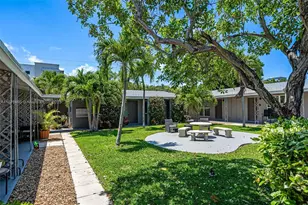 2201 NE 14th Ave, Wilton Manors, FL 33305 - Photo 13