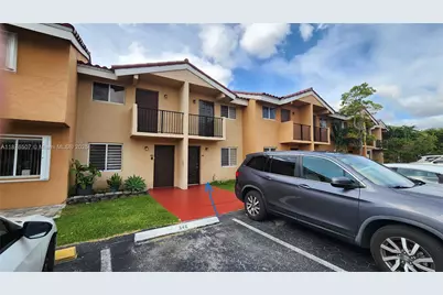 8252 NW 6th Ter #238, Miami, FL 33126 - Photo 1