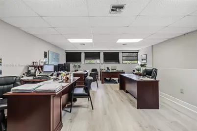 12161 SW 132nd Ct #2, Miami, FL 33186 - Photo 21