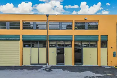 12161 SW 132nd Ct #2, Miami, FL 33186 - Photo 1