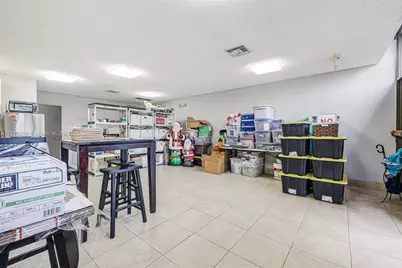 12161 SW 132nd Ct #2, Miami, FL 33186 - Photo 13