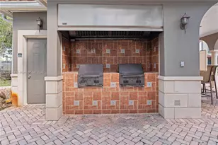 6851 SW 44th St, Miami, FL 33155 - Photo 17