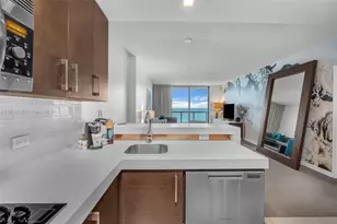 17315 Collins Ave, Sunny Isles Beach, FL 33160 - Photo 15