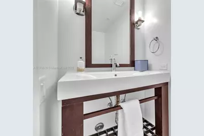 17315 Collins Ave #702, Sunny Isles Beach, FL 33160 - Photo 13