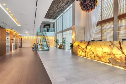 17315 Collins Ave #702, Sunny Isles Beach, FL 33160 - Photo 39