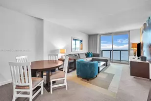 17315 Collins Ave, Sunny Isles Beach, FL 33160 - Photo 5