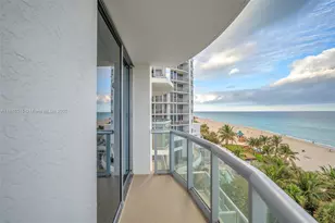 17315 Collins Ave, Sunny Isles Beach, FL 33160 - Photo 7