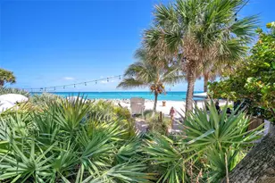 17315 Collins Ave, Sunny Isles Beach, FL 33160 - Photo 41