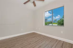 811 NW 3rd Ave, Fort Lauderdale, FL 33311 - Photo 17