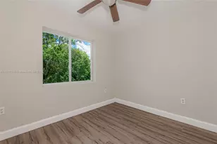 811 NW 3rd Ave, Fort Lauderdale, FL 33311 - Photo 21