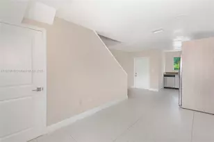 811 NW 3rd Ave, Fort Lauderdale, FL 33311 - Photo 5