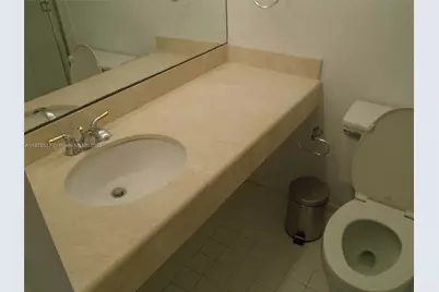 6770 Indian Creek Dr #7P, Miami Beach, FL 33141 - Photo 11