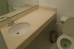 6770 Indian Creek Dr, Miami Beach, FL 33141 - Photo 11