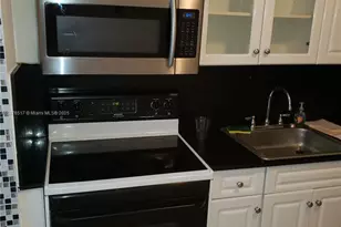 6770 Indian Creek Dr, Miami Beach, FL 33141 - Photo 15