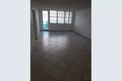 6770 Indian Creek Dr #7P, Miami Beach, FL 33141 - Photo 7