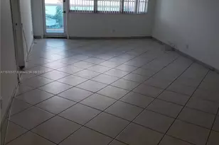 6770 Indian Creek Dr, Miami Beach, FL 33141 - Photo 7