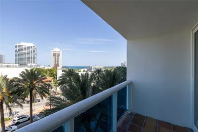 6770 Indian Creek Dr #7P, Miami Beach, FL 33141 - Photo 17