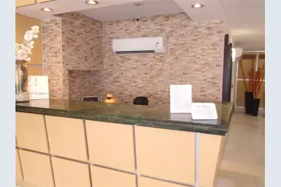 6770 Indian Creek Dr #7P, Miami Beach, FL 33141 - Photo 5