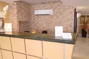 6770 Indian Creek Dr, Miami Beach, FL 33141 - Photo 5