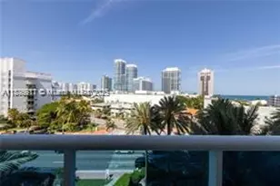 6770 Indian Creek Dr, Miami Beach, FL 33141 - Photo 19