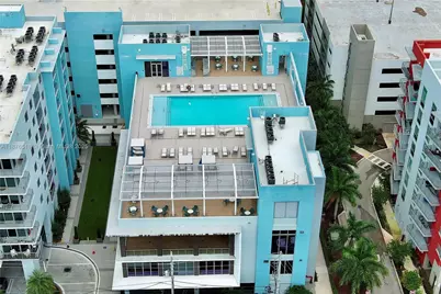 7875 NW 107th Ave #709, Doral, FL 33178 - Photo 9