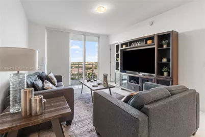 7875 NW 107th Ave #709, Doral, FL 33178 - Photo 15