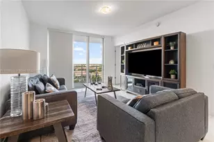 7875 NW 107th Ave, Doral, FL 33178 - Photo 15