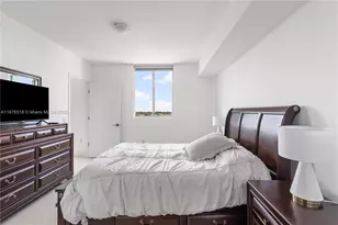 7875 NW 107th Ave, Doral, FL 33178 - Photo 21