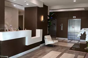 7875 NW 107th Ave, Doral, FL 33178 - Photo 11