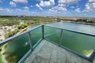 2681 N Flamingo Rd, Sunrise, FL 33323 - Photo 3