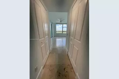 2681 N Flamingo Rd #1501S, Sunrise, FL 33323 - Photo 7