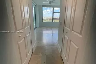 2681 N Flamingo Rd, Sunrise, FL 33323 - Photo 7