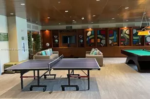 2681 N Flamingo Rd, Sunrise, FL 33323 - Photo 21