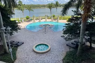 2681 N Flamingo Rd, Sunrise, FL 33323 - Photo 19
