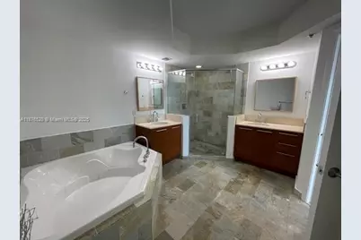 2681 N Flamingo Rd #1501S, Sunrise, FL 33323 - Photo 5