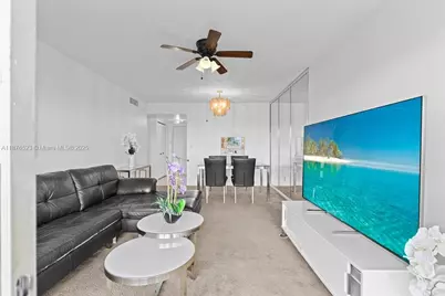 8345 Sunrise Lakes Blvd #306, Sunrise, FL 33322 - Photo 1