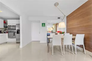 100 Bayview Dr, Sunny Isles Beach, FL 33160 - Photo 13