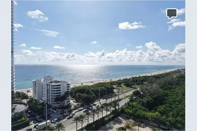 100 Bayview Dr #507, Sunny Isles Beach, FL 33160 - Photo 49