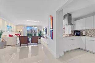 100 Bayview Dr, Sunny Isles Beach, FL 33160 - Photo 19