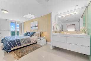 100 Bayview Dr, Sunny Isles Beach, FL 33160 - Photo 21